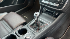 Mercedes-Benz A-Class A200d AMG Line Premium Plus 5dr Diesel Hatchback